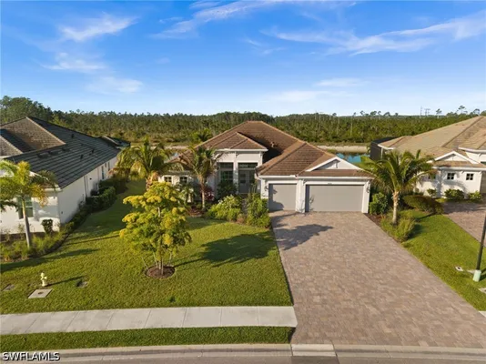 Property Slideshow image 2 of 48 | 18420 wildblue blvd, Fort Myers, FL, 33913