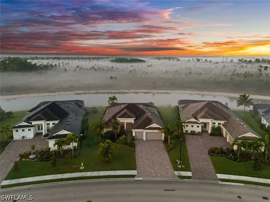 Property Slideshow image 3 of 48 | 18420 wildblue blvd, Fort Myers, FL, 33913