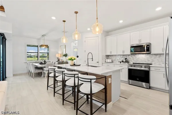 Property Slideshow image 2 of 40 | 5932 gala dr, Ave Maria, FL, 34142