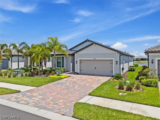 Property Slideshow image 3 of 40 | 5932 gala dr, Ave Maria, FL, 34142