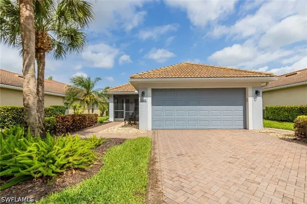 Property Slideshow image 2 of 38 | 5801 declaration ct, Ave Maria, FL, 34142
