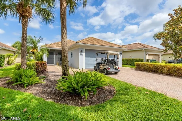 Property Slideshow image 3 of 38 | 5801 declaration ct, Ave Maria, FL, 34142