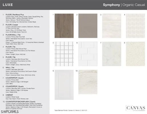 Property Slideshow image 3 of 31 | 15340 giardino dr 27-102, Naples, FL, 34114