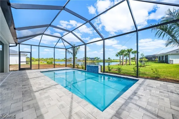 Property Slideshow image 2 of 41 | 44419 panther dr, Punta Gorda, FL, 33982