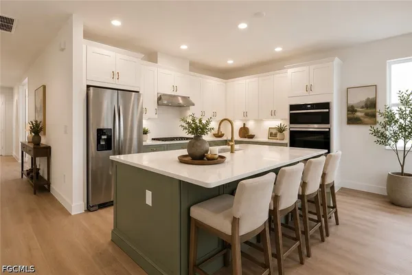 Property Slideshow image 2 of 38 | 44419 panther dr, Punta Gorda, FL, 33982