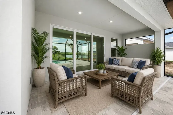 Property Slideshow image 2 of 39 | 44419 panther dr, Punta Gorda, FL, 33982