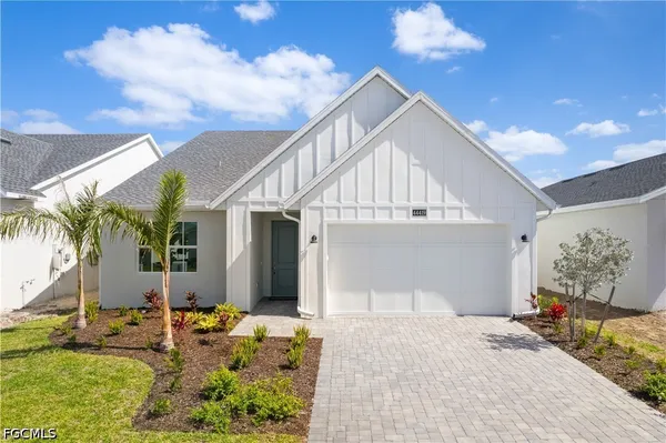 Property Slideshow image 3 of 41 | 44419 panther dr, Punta Gorda, FL, 33982