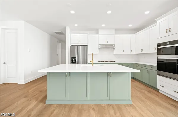 Property Slideshow image 3 of 38 | 44419 panther dr, Punta Gorda, FL, 33982