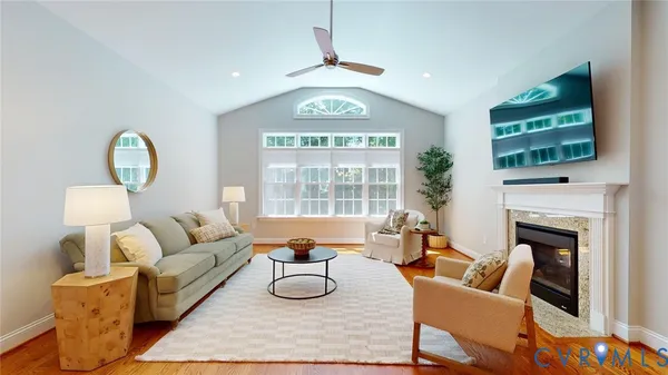 Property Slideshow image 3 of 29 | 9433 amberleigh cir, Chesterfield, VA, 23236