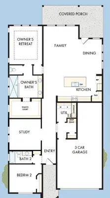 Property Slideshow image 2 of 22 | 21932 rolling greens rd, Porter, TX, 77365