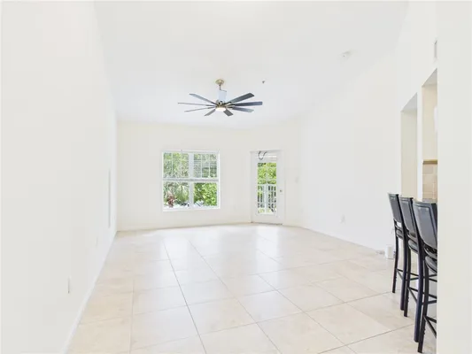 Property Slideshow image 3 of 25 | 5060 fairways cir f303, Vero Beach, FL, 32967