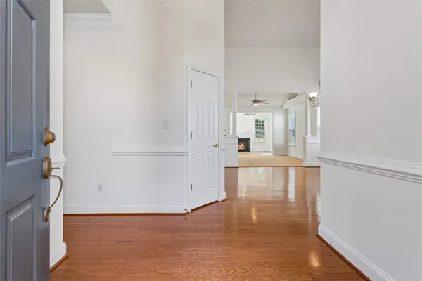 Property Slideshow image 2 of 49 | 4232 old lock rd, Williamsburg, VA, 23188