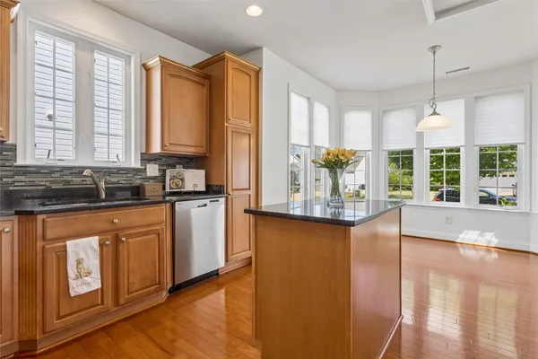 Property Slideshow image 3 of 49 | 4232 old lock rd, Williamsburg, VA, 23188