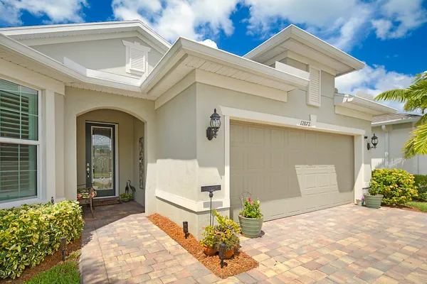 Property Slideshow image 2 of 46 | 12872 sw gingerline dr, Port St Lucie, FL, 34953