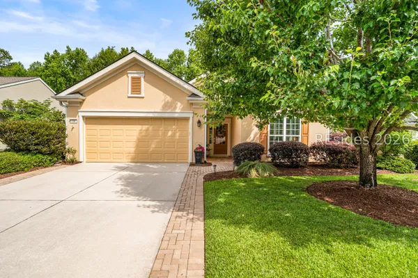 Property Slideshow image 2 of 55 | 20 abbotsbury pl, Bluffton, SC, 29910
