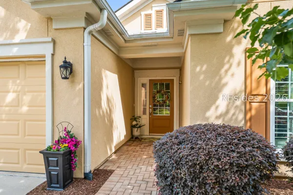 Property Slideshow image 3 of 54 | 20 abbotsbury pl, Bluffton, SC, 29910