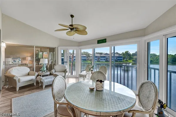 Property Slideshow image 2 of 50 | 26891 wedgewood dr 203, Bonita Springs, FL, 34134