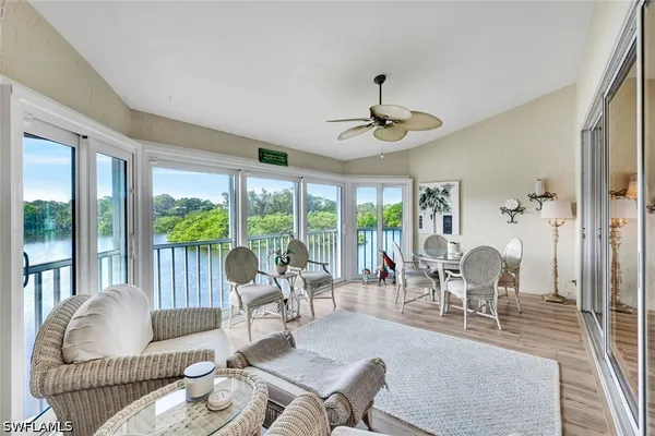 Property Slideshow image 3 of 50 | 26891 wedgewood dr 203, Bonita Springs, FL, 34134