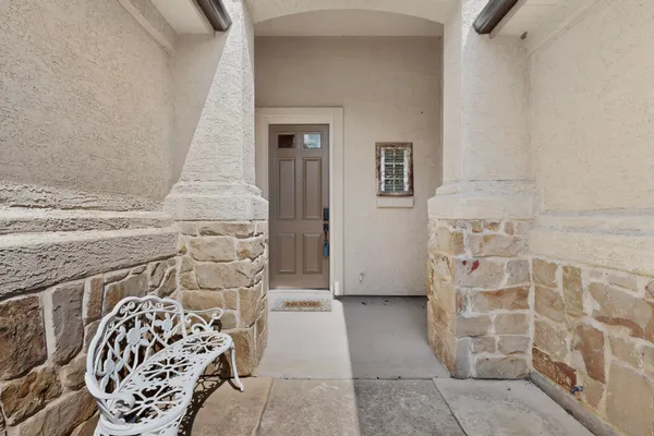 Property Slideshow image 3 of 38 | 8813 bradford st, Denton, TX, 76207