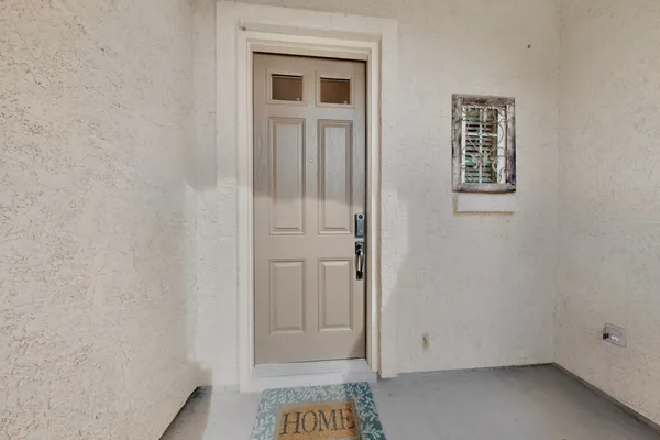 Property Slideshow image 3 of 39 | 8813 bradford st, Denton, TX, 76207