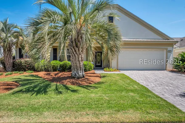 Property Slideshow image 2 of 42 | 6 redtail dr, Bluffton, SC, 29909