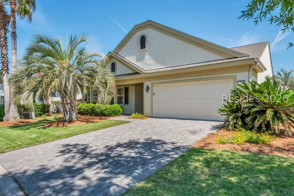 Property Slideshow image 3 of 42 | 6 redtail dr, Bluffton, SC, 29909