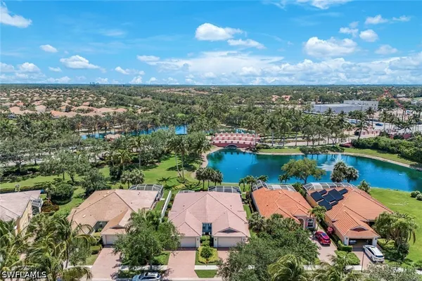 Property Slideshow image 2 of 30 | 7221 bellini way, Naples, FL, 34114