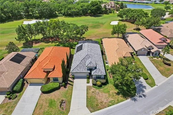 Property Slideshow image 3 of 55 | 1264 w diamond shore loop, Hernando, FL, 34442