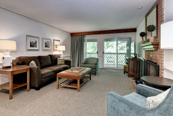 Property Slideshow image 3 of 42 | 723 graves ordinary, Williamsburg, VA, 23185