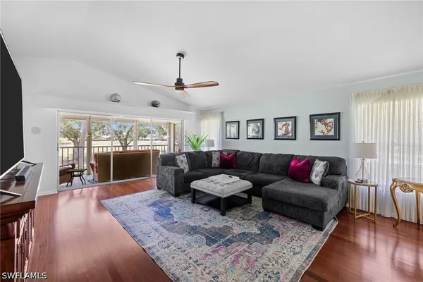 Property Slideshow image 2 of 28 | 6290 bellerive ave 105, Naples, FL, 34119