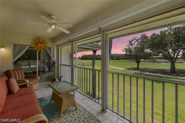 Property Slideshow image 3 of 28 | 6290 bellerive ave 105, Naples, FL, 34119