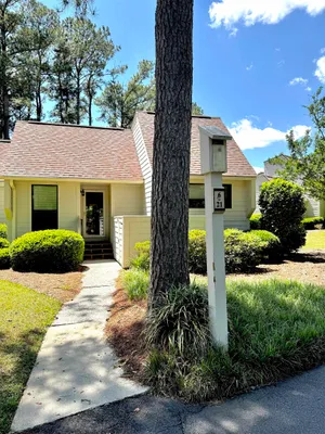 Property Slideshow image 2 of 44 | 194 tall pines way 6-21, Pawleys Island, SC, 29585