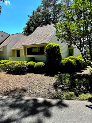 Property Slideshow image 3 of 44 | 194 tall pines way 6-21, Pawleys Island, SC, 29585