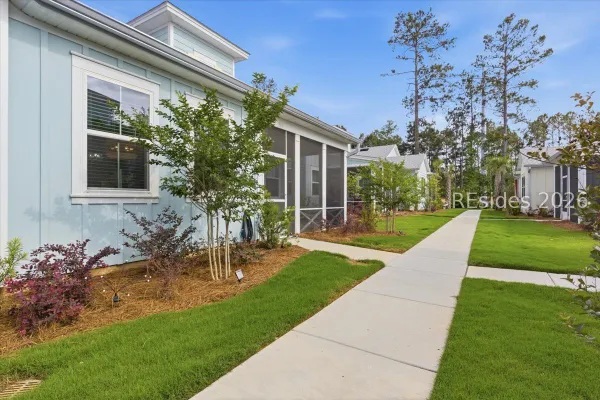 Property Slideshow image 2 of 56 | 289 tropics ave, Hardeeville, SC, 29927