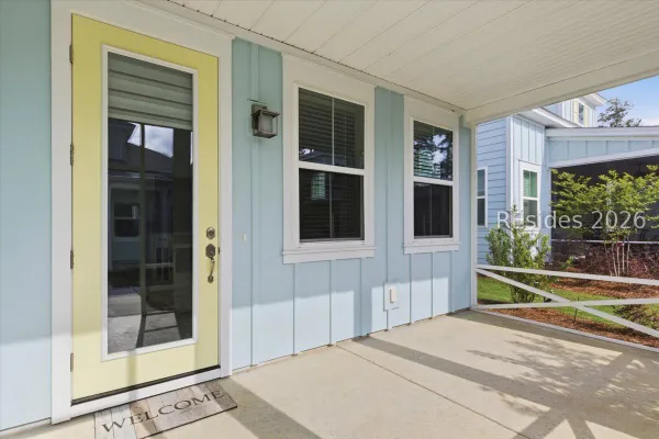 Property Slideshow image 3 of 56 | 289 tropics ave, Hardeeville, SC, 29927