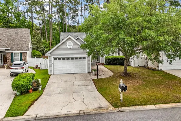 Property Slideshow image 3 of 72 | 9452 pinckney ln, Murrells Inlet, SC, 29576