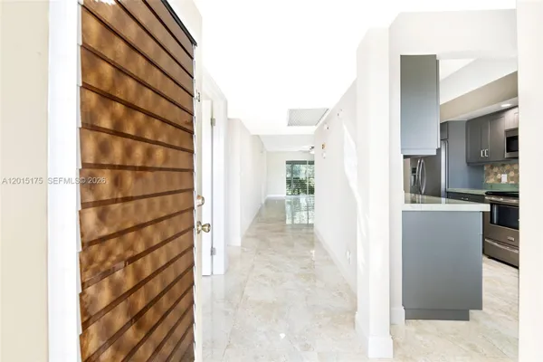 Property Slideshow image 2 of 25 | 1503 cayman way c3, Coconut Creek, FL, 33066