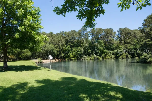Property Slideshow image 2 of 42 | 158 argent way, Bluffton, SC, 29909