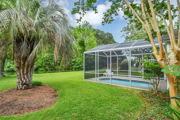 Property Slideshow image 3 of 42 | 158 argent way, Bluffton, SC, 29909