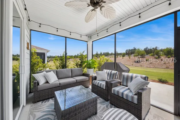 Property Slideshow image 2 of 25 | 673 aurora way, Bluffton, SC, 29909