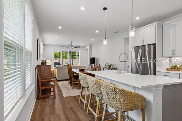 Property Slideshow image 2 of 25 | 673 aurora way, Bluffton, SC, 29909