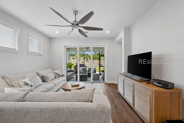 Property Slideshow image 3 of 25 | 673 aurora way, Bluffton, SC, 29909