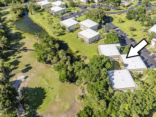 Property Slideshow image 2 of 36 | 3 vista gardens trl 203, Vero Beach, FL, 32962