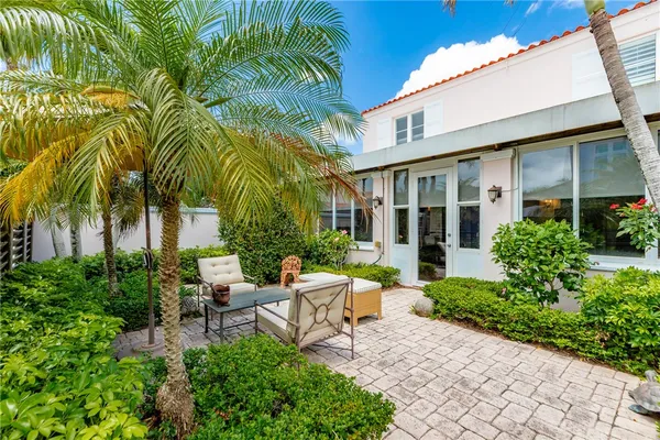 Property Slideshow image 2 of 35 | 4804 wood duck cir 4804, Vero Beach, FL, 32967
