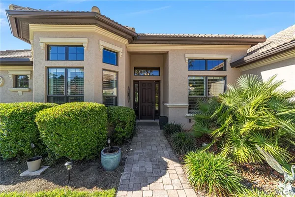 Property Slideshow image 3 of 81 | 584 w johnny pesky ct, Hernando, FL, 34442