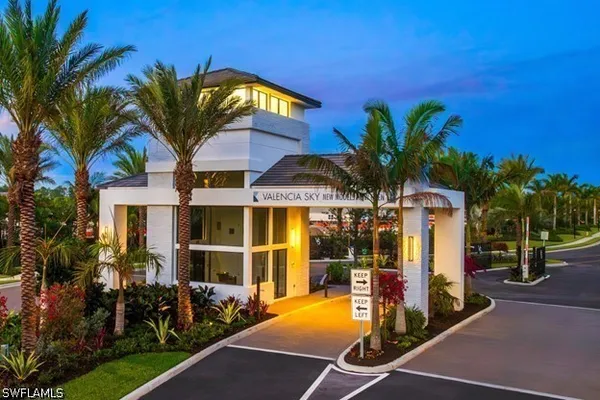 Property Slideshow image 2 of 9 | 2745 durham cir, Naples, FL, 34112