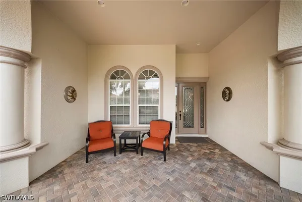Property Slideshow image 2 of 48 | 10053 lions bay ct, Naples, FL, 34120