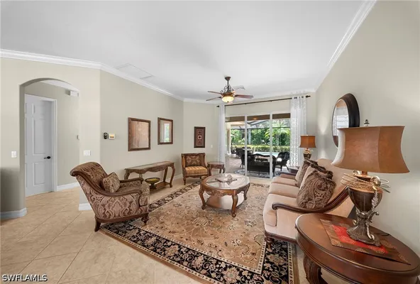 Property Slideshow image 3 of 48 | 10053 lions bay ct, Naples, FL, 34120