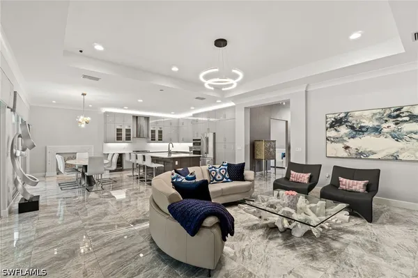 Property Slideshow image 2 of 46 | 12033 azalea way, Naples, FL, 34120