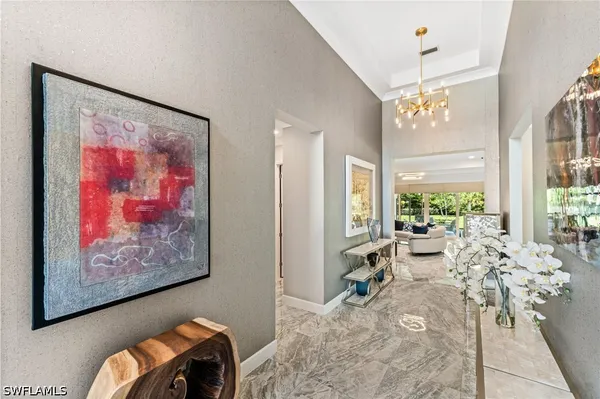 Property Slideshow image 3 of 46 | 12033 azalea way, Naples, FL, 34120